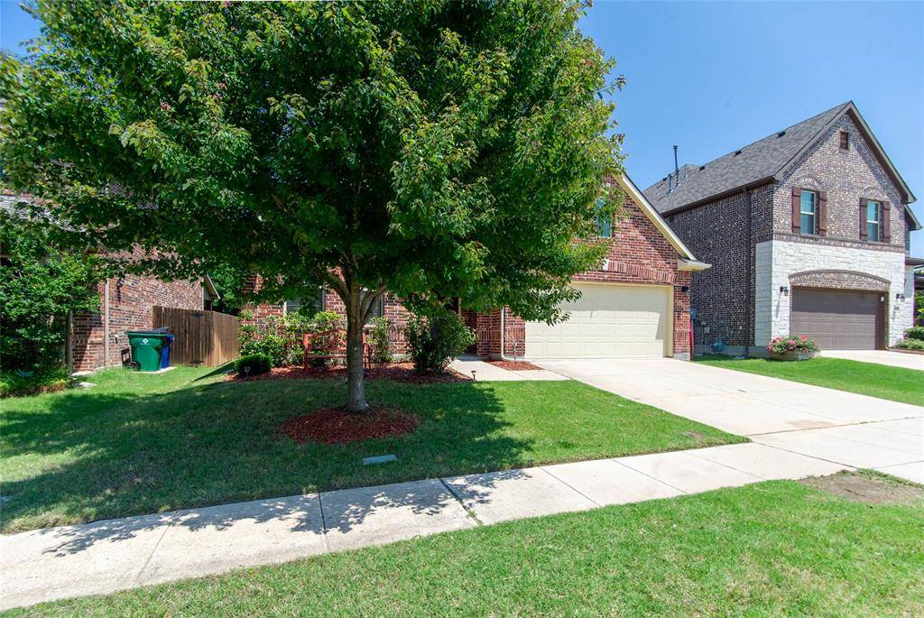 Mckinney, TX 75071,1404 Suttonview Drive