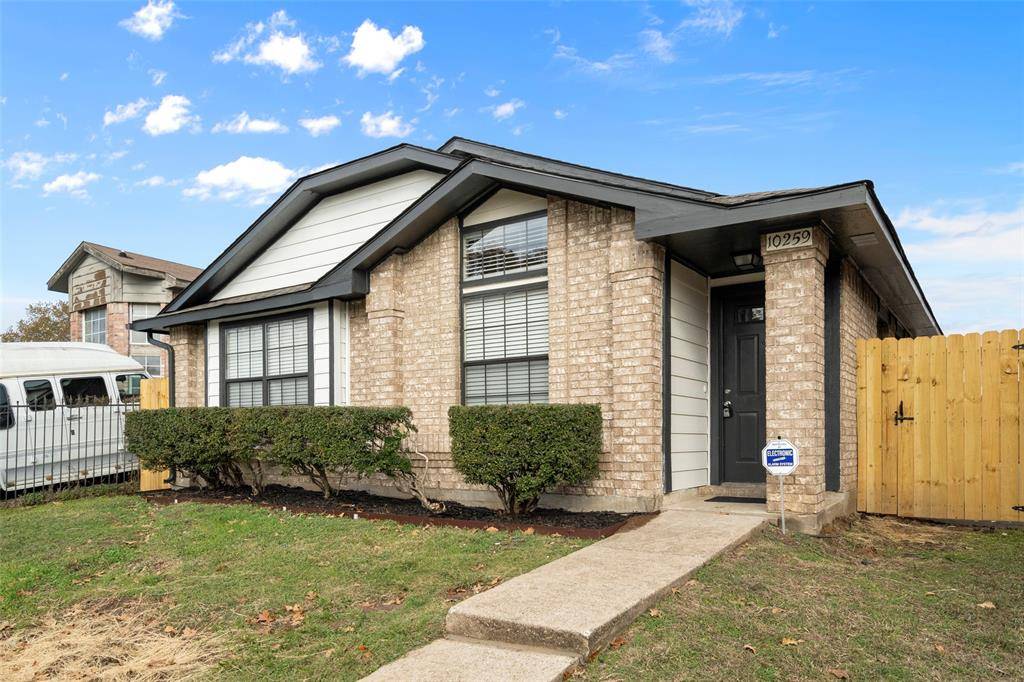 Dallas, TX 75227,10259 Sand Springs Avenue