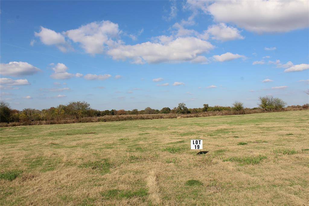 Yantis, TX 75497,Lot 19, 131 Private Road 5911 Road