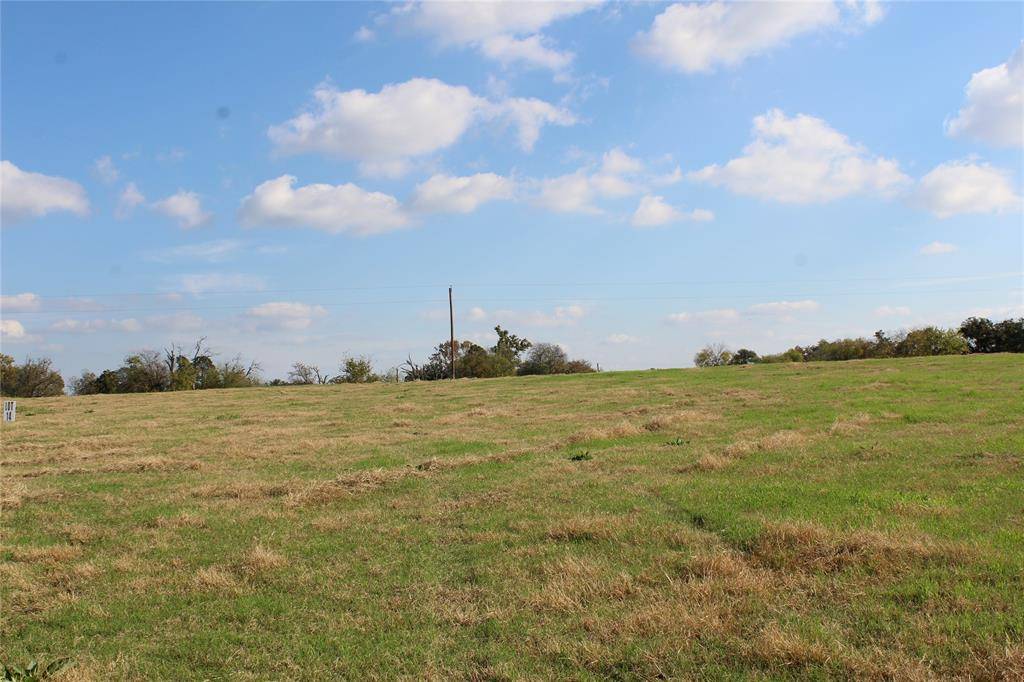 Yantis, TX 75497,Lot 19, 131 Private Road 5911 Road