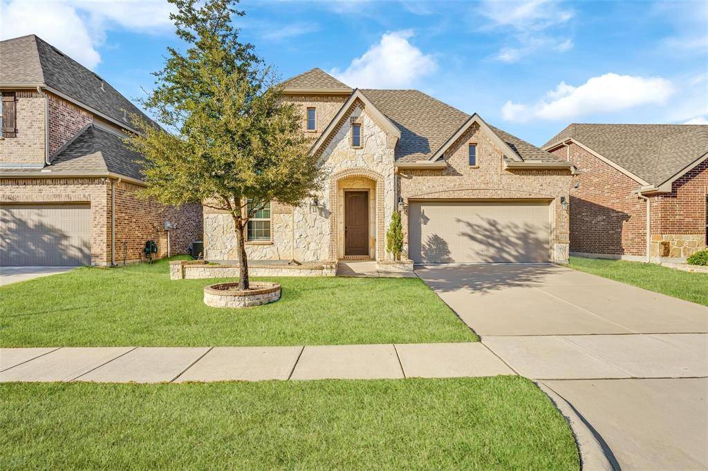 Mckinney, TX 75072,10620 Troutt Drive