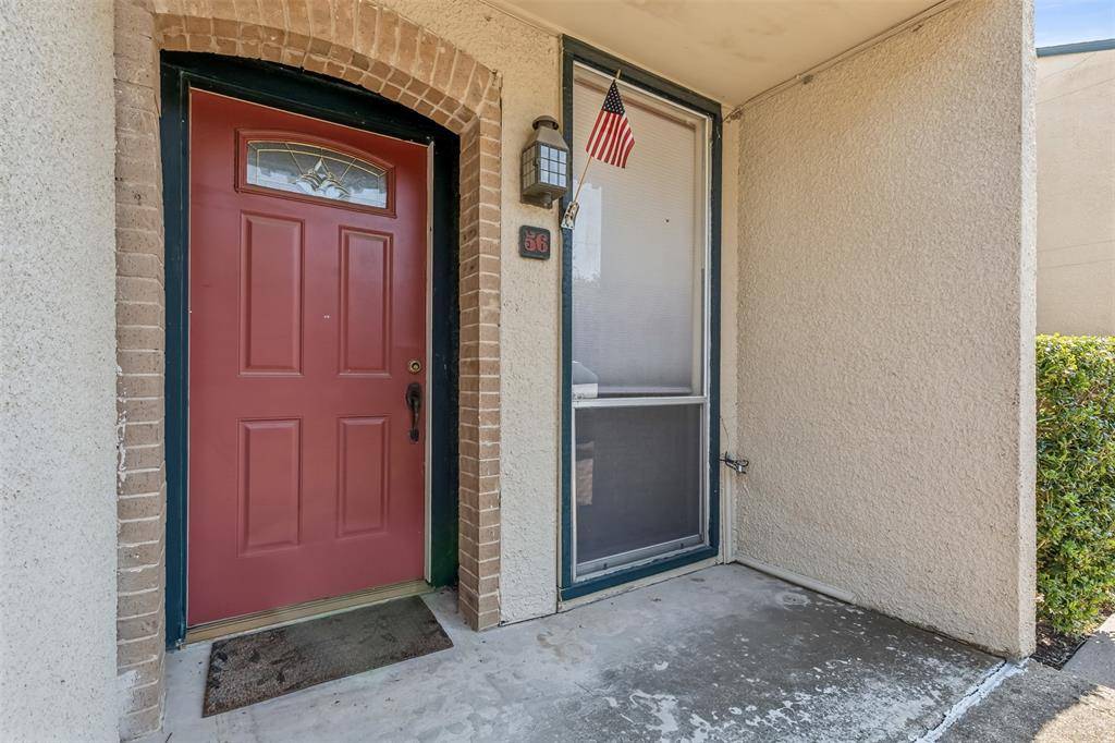 Dallas, TX 75231,7175 Fair Oaks Avenue #56