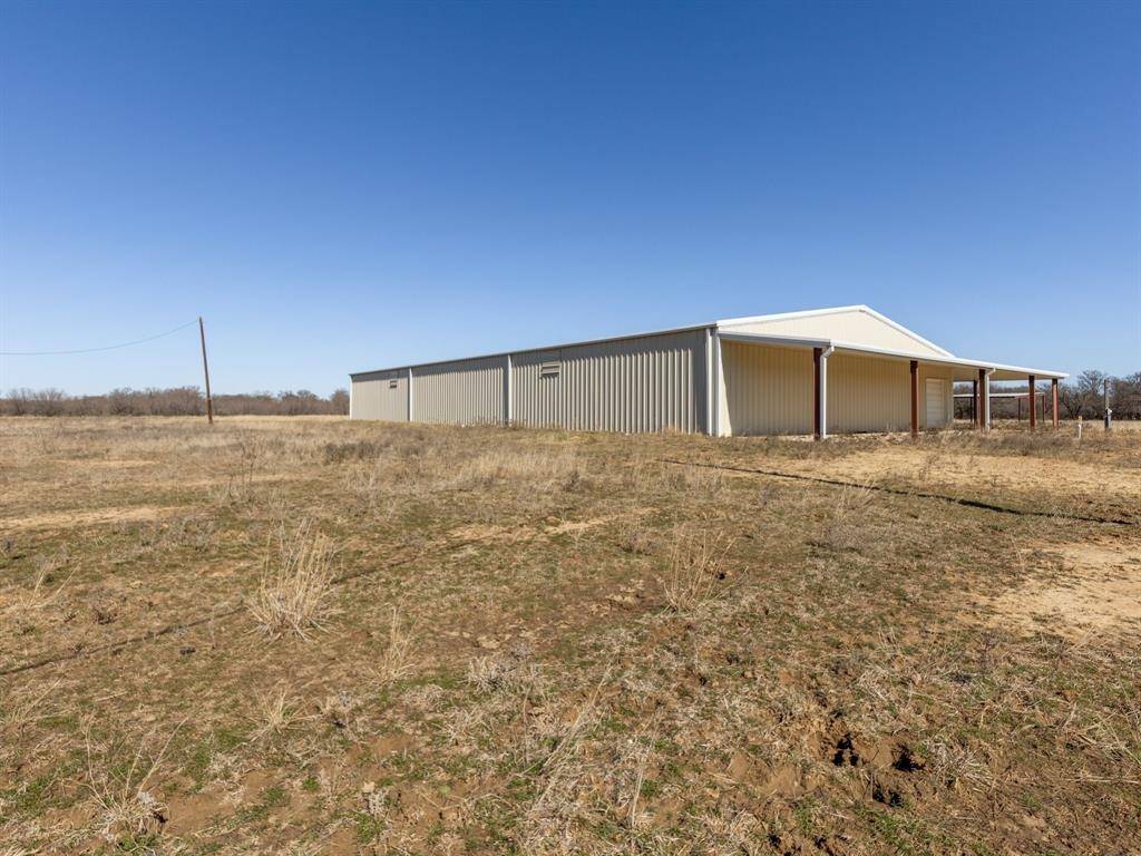 Mingus, TX 76463,1210 Parsons Road