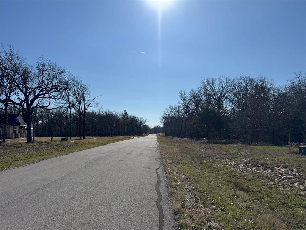 Lone Oak, TX 75453,LOT 10 Wood Creek Drive