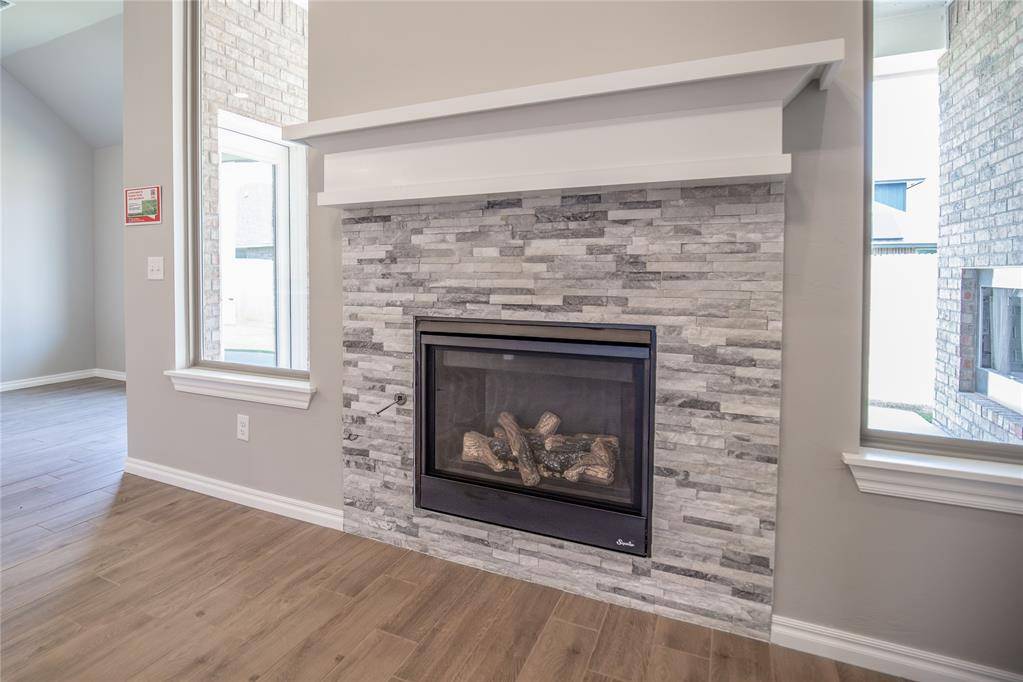 Moore, OK 73160,1621 NE 32nd Street
