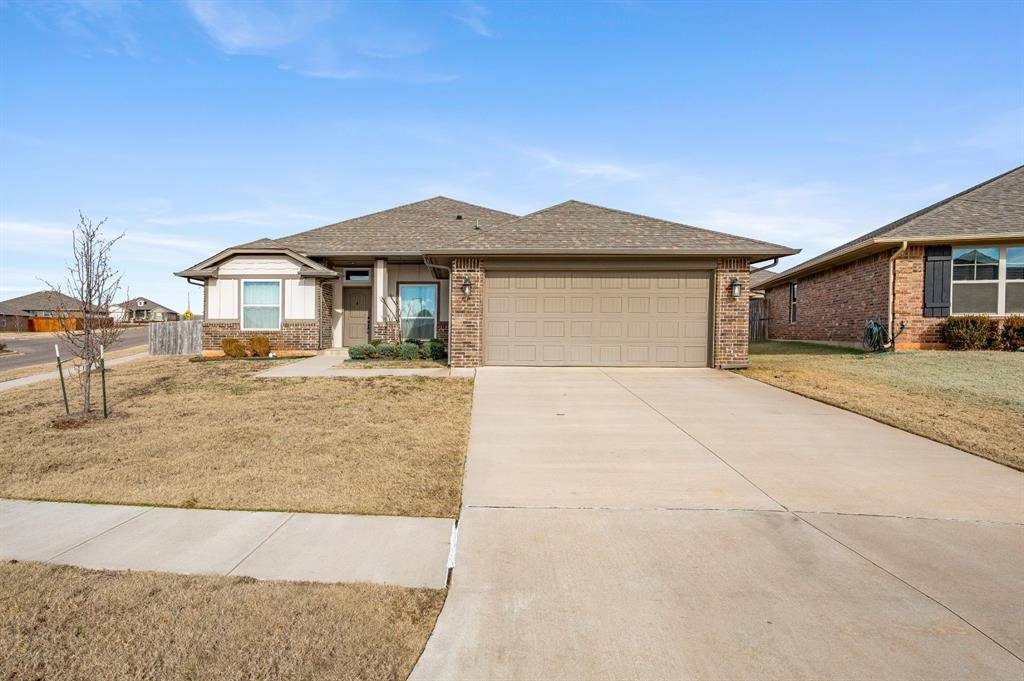 Norman, OK 73026,3903 Sledmere Lane