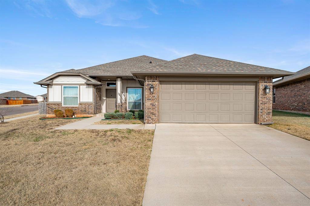 Norman, OK 73026,3903 Sledmere Lane