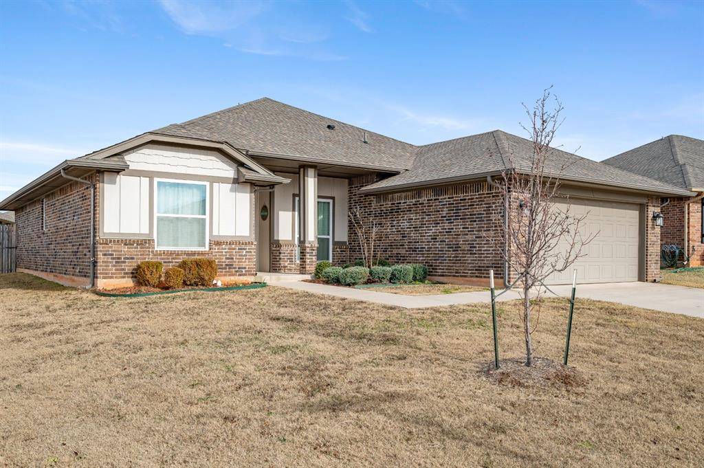 Norman, OK 73026,3903 Sledmere Lane