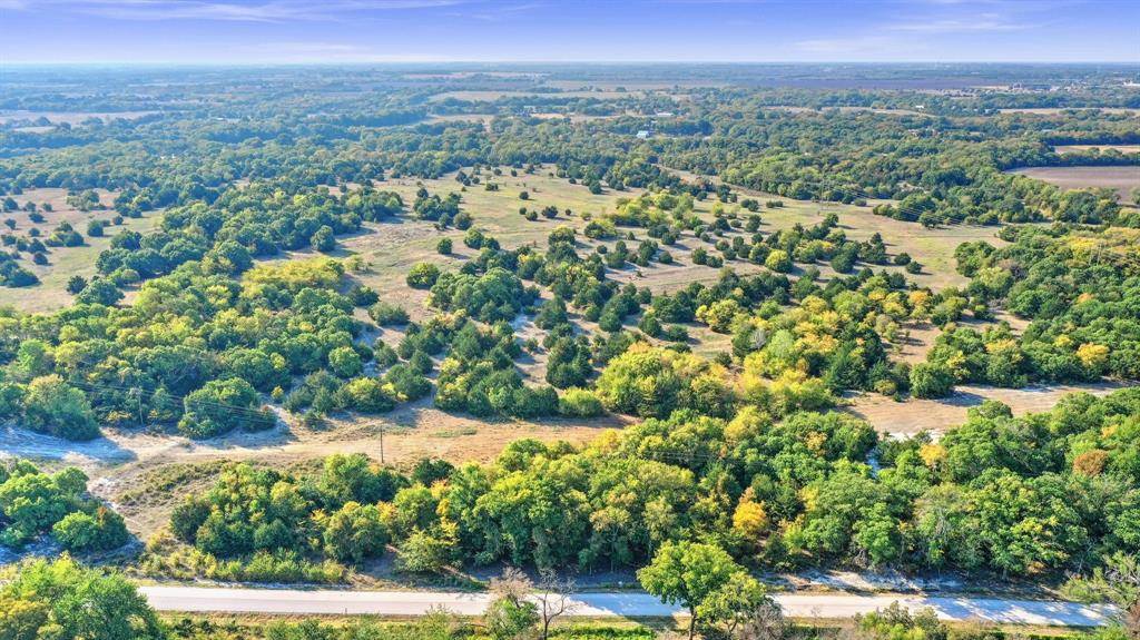 Anna, TX 75409,TBD County Road 429