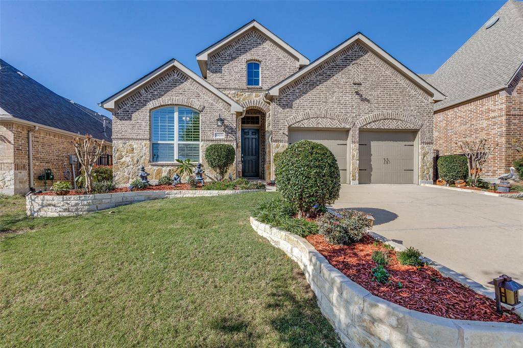 Wylie, TX 75098,1605 Fountain Vista View