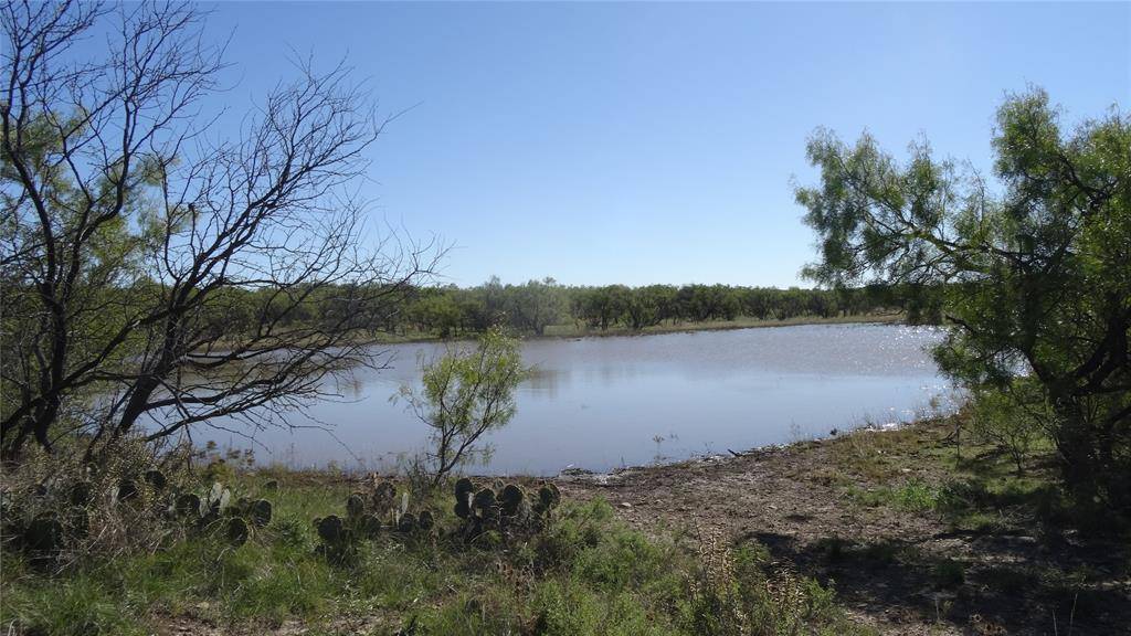 Baird, TX 79504,TBD HWY 283 Highway