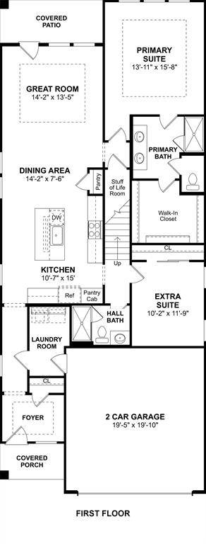 Sherman, TX 75092,3703 Cloverleaf Lane