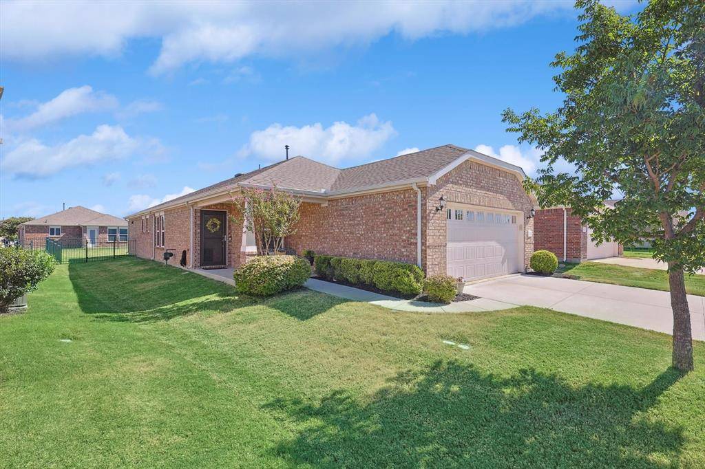 Frisco, TX 75036,3252 Fish Hook Lane