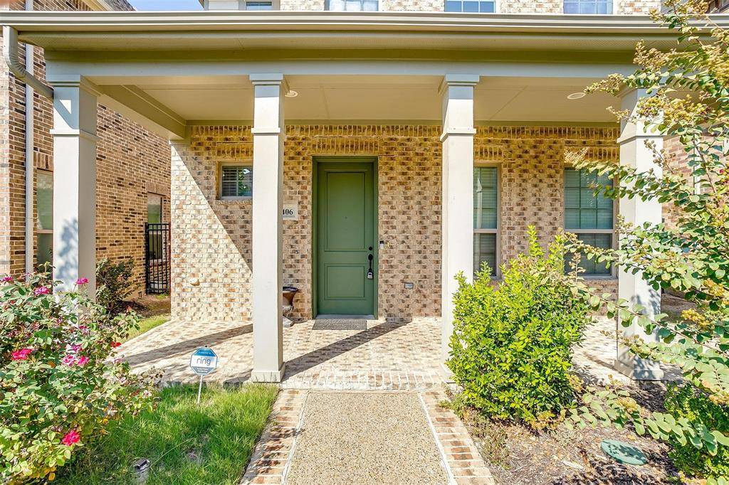 Arlington, TX 76005,1406 French Violet Way