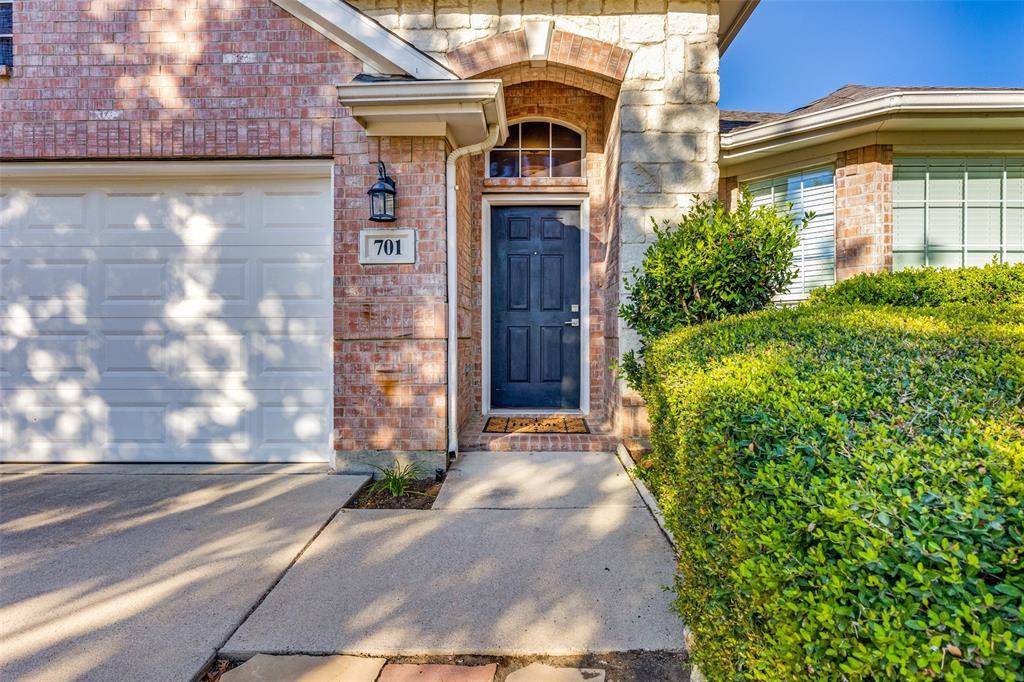 Fort Worth, TX 76131,701 Red Elm Lane