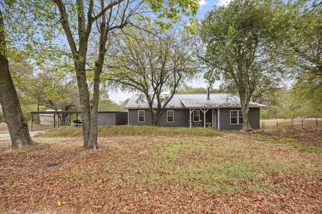 Cresson, TX 76035,116 N Mountain Ridge