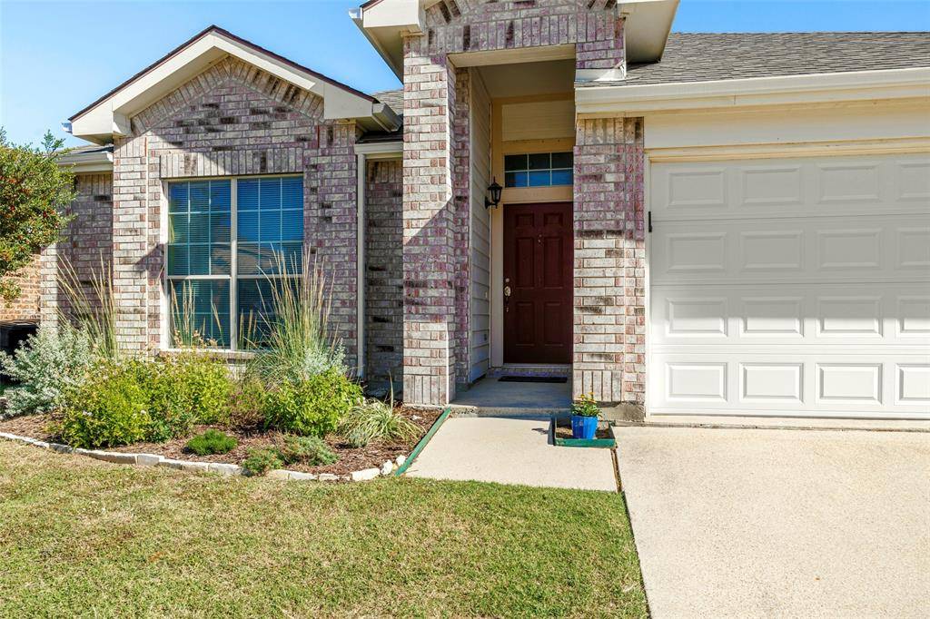 Fort Worth, TX 76108,416 Windy Hill Lane