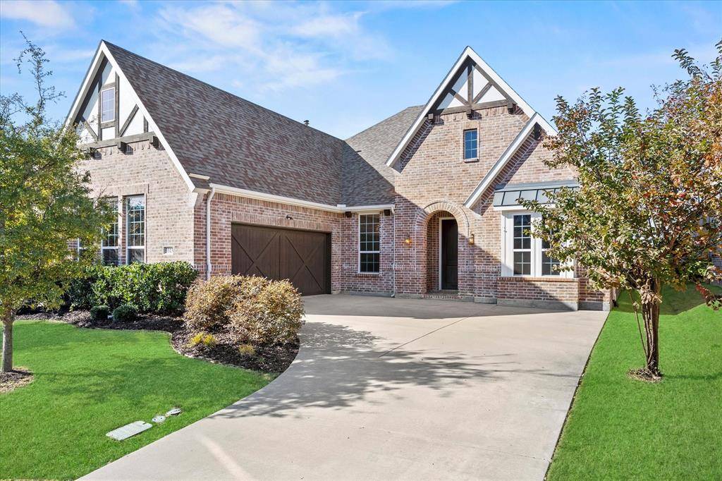 Rockwall, TX 75087,3323 Ridgecross Drive