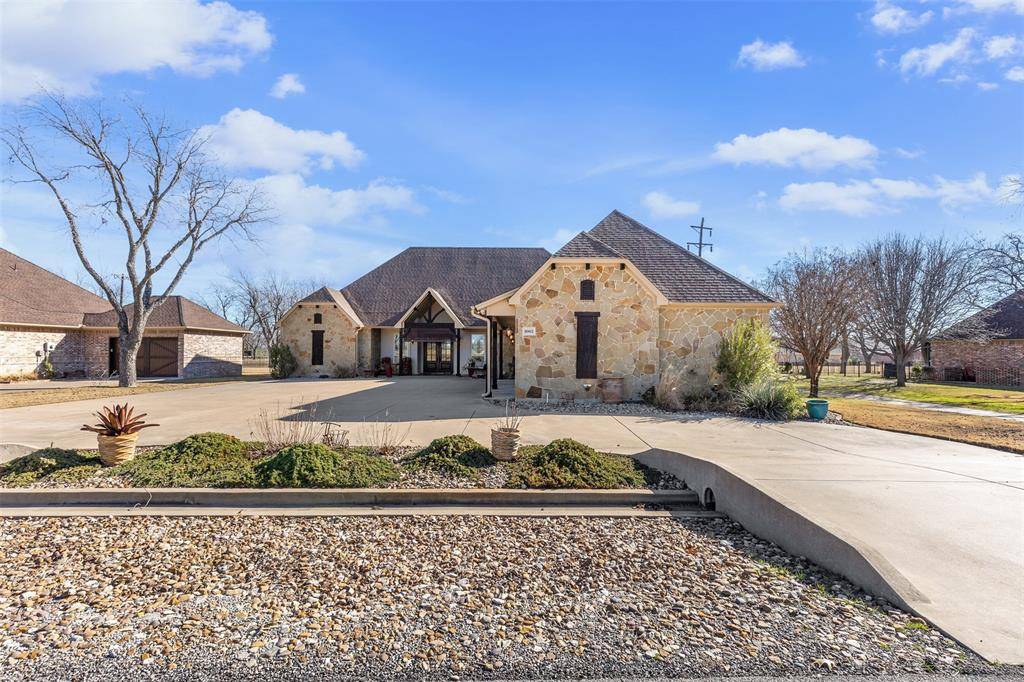 Granbury, TX 76049,9003 S Pinehurst Drive