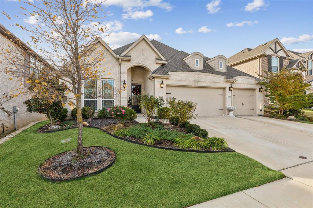 Mckinney, TX 75071,1420 Baynes Drive