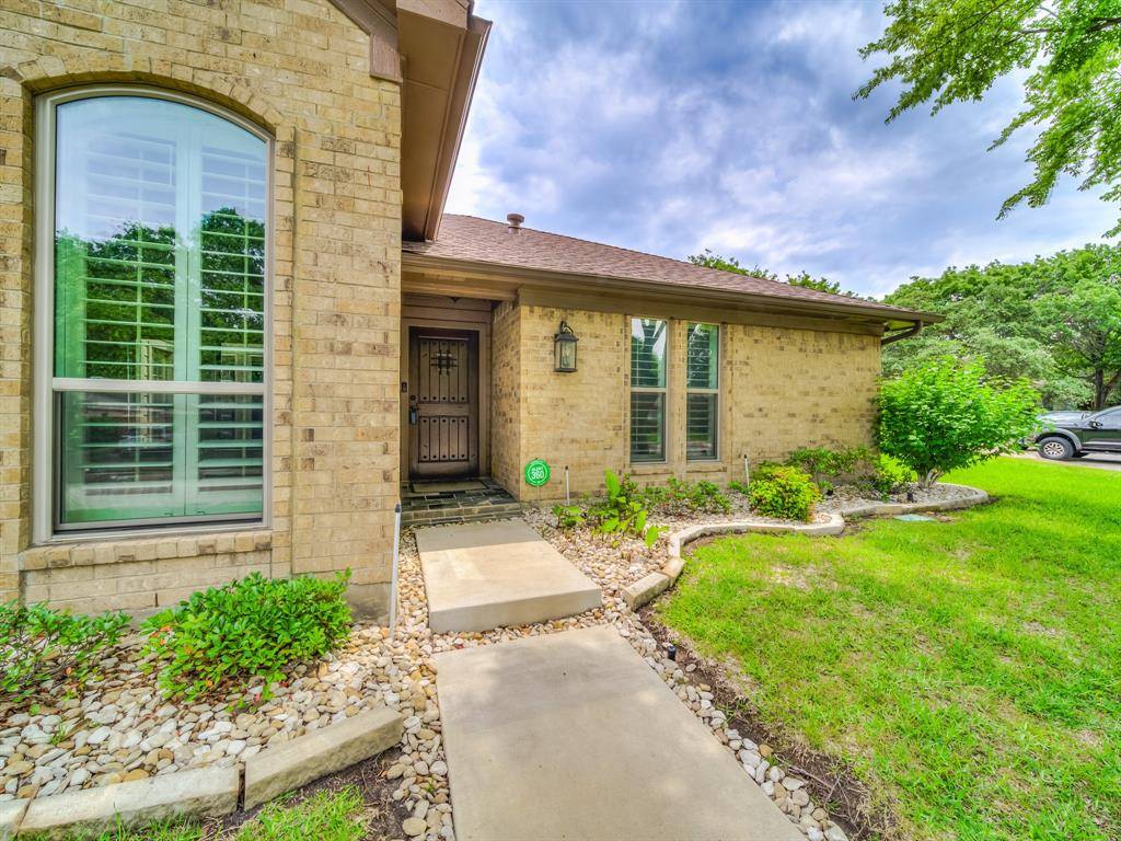 Dallas, TX 75252,17406 Oakington Court