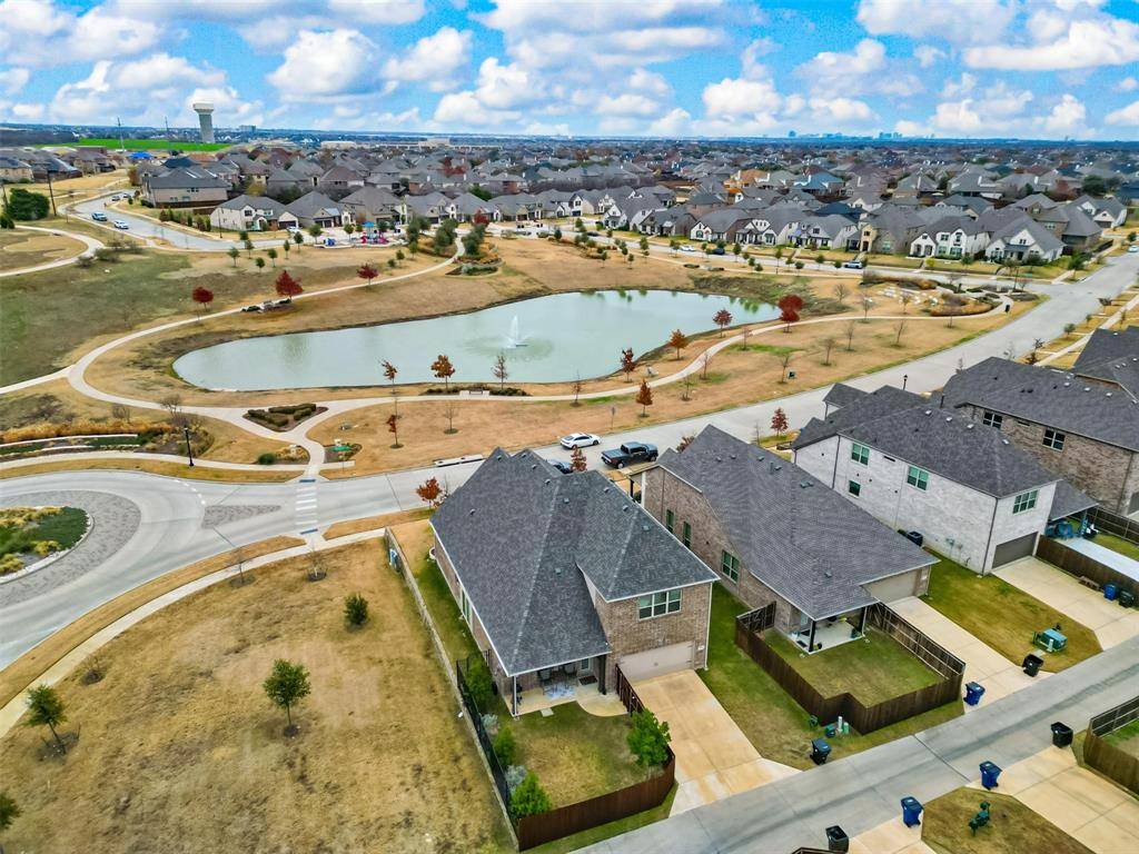 Frisco, TX 75033,14445 Speargrass Drive