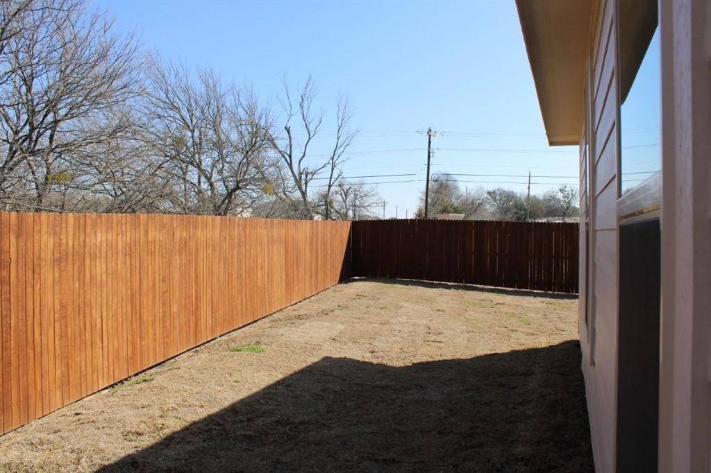 Melissa, TX 75454,3328 Celestial Lane