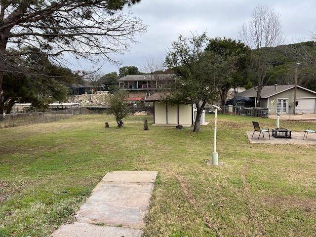 Granbury, TX 76048,2503 Scenic View