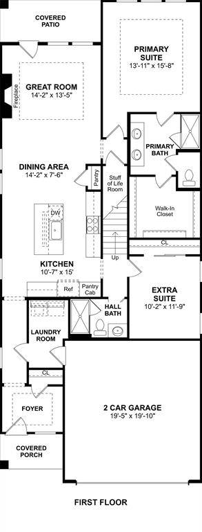 Sherman, TX 75092,3606 Cloverleaf Lane