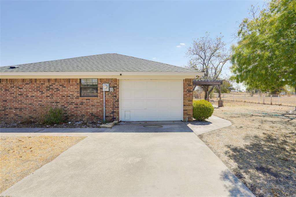 Azle, TX 76020,2901 Flat Rock Road