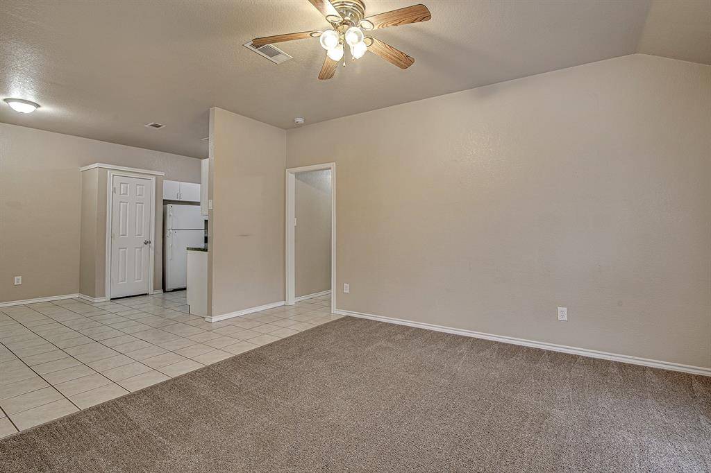 Joshua, TX 76058,116 Honey Bee Drive