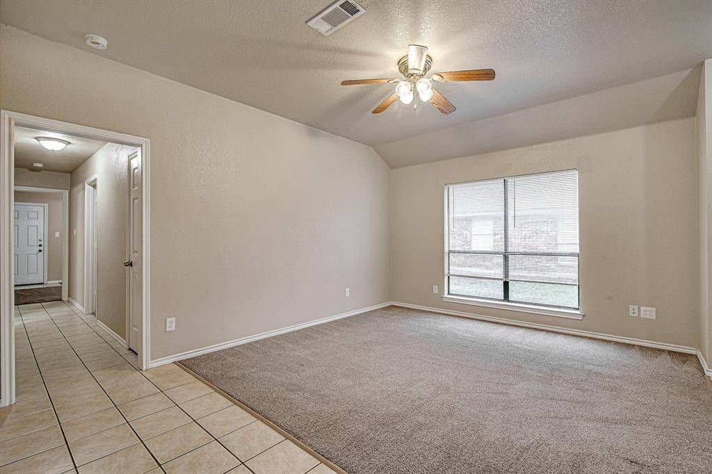 Joshua, TX 76058,116 Honey Bee Drive