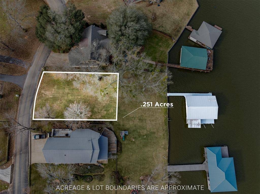 Bullard, TX 75757,15490 Lakeside Drive