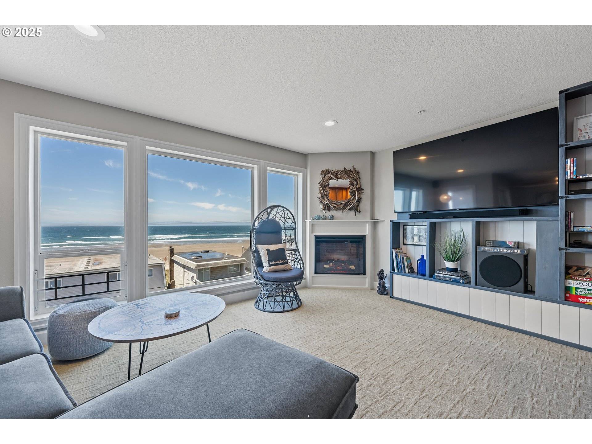 Rockaway Beach, OR 97136,300 N PACIFIC ST #54