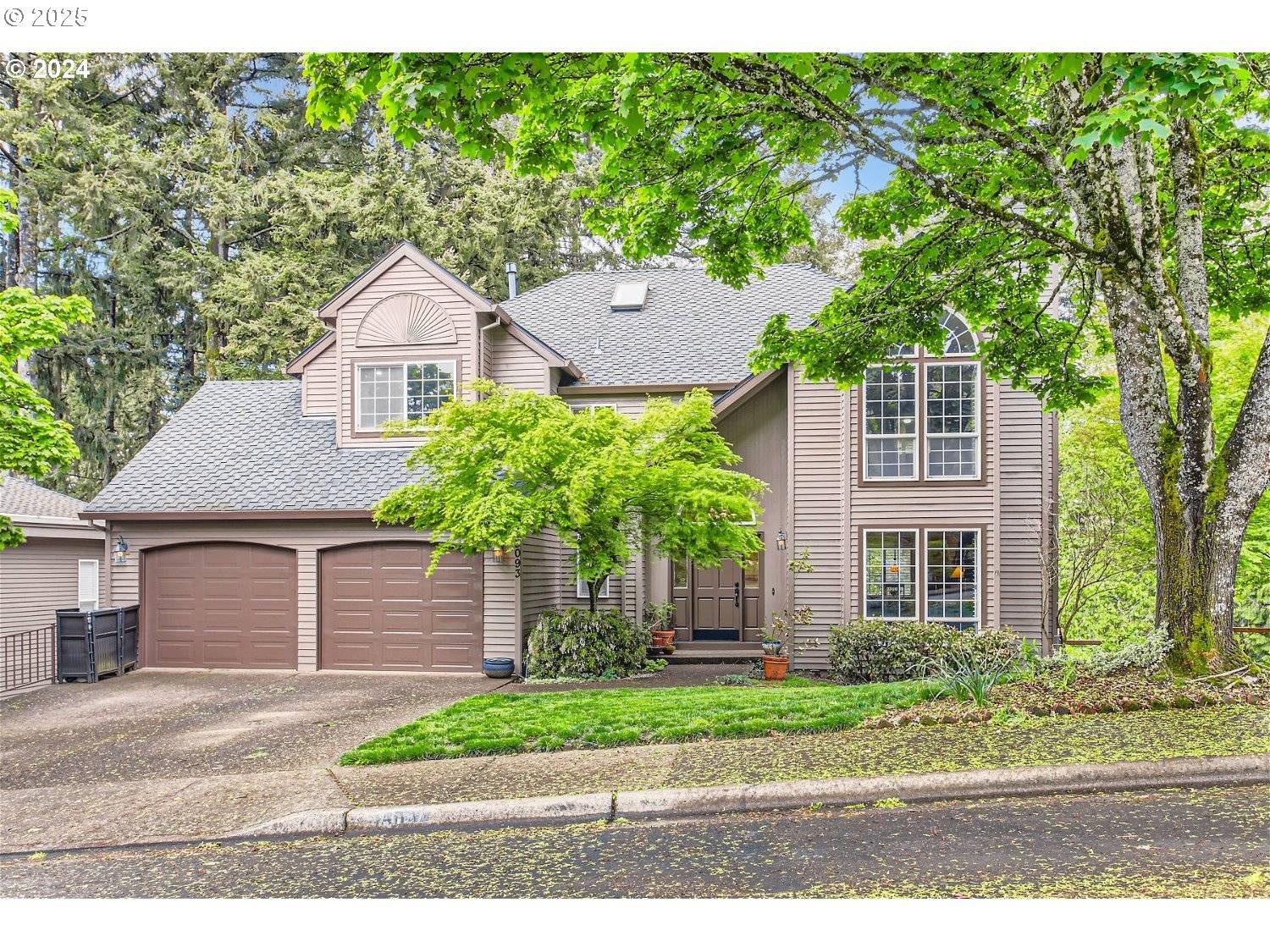 Portland, OR 97224,15093 SW ASHLEY DR