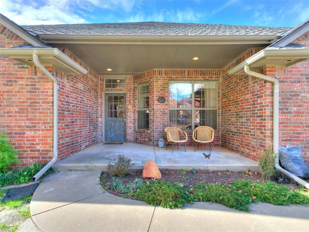 Norman, OK 73072,4687 W Two Lakes Avenue