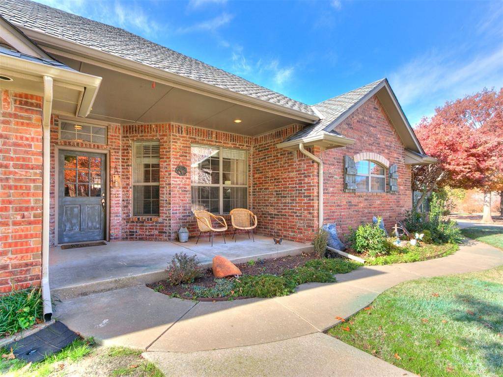 Norman, OK 73072,4687 W Two Lakes Avenue