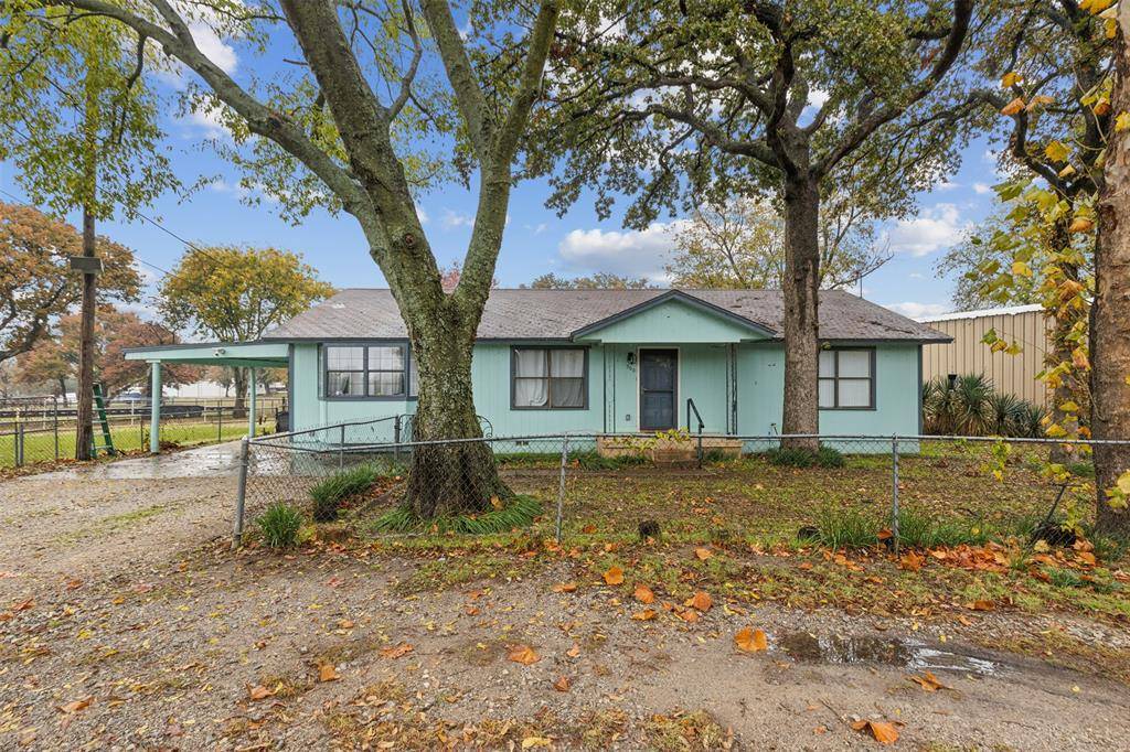 Shady Shores, TX 76208,560 Lakeshore Road