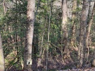 Blairsville, GA 30512,Lot 2 Hwy 129/19 S