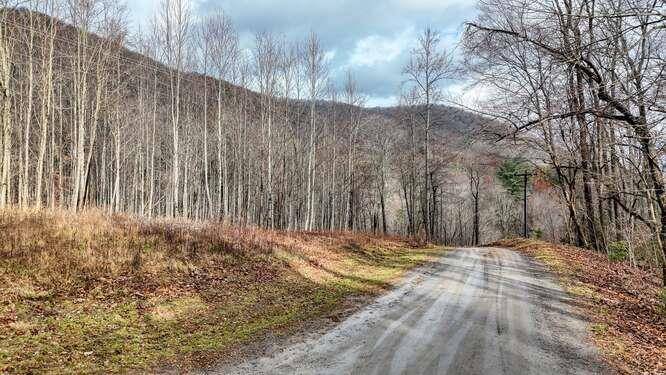 Young Harris, GA 30582,LOT 2 Overlook At Y. H.