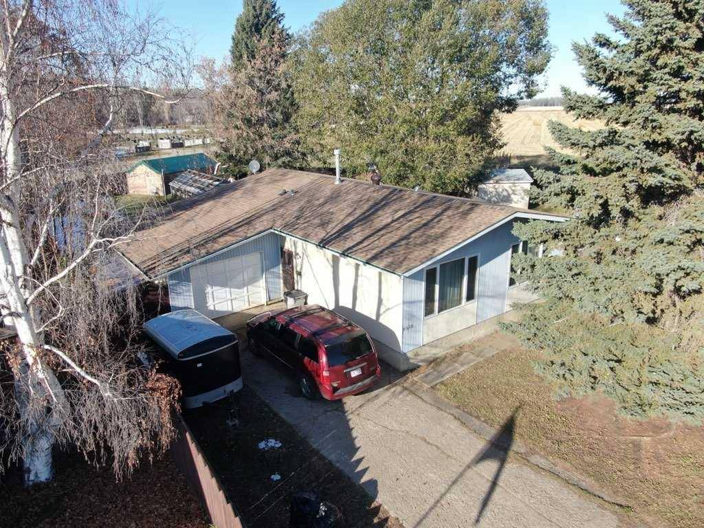 High Prairie, AB T0G1E0,59 Avenue #5832