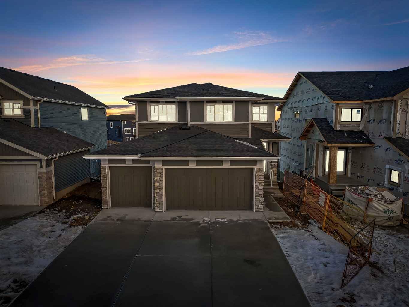 Chestermere, AB T1X 2V3,239 Chelsea  Park