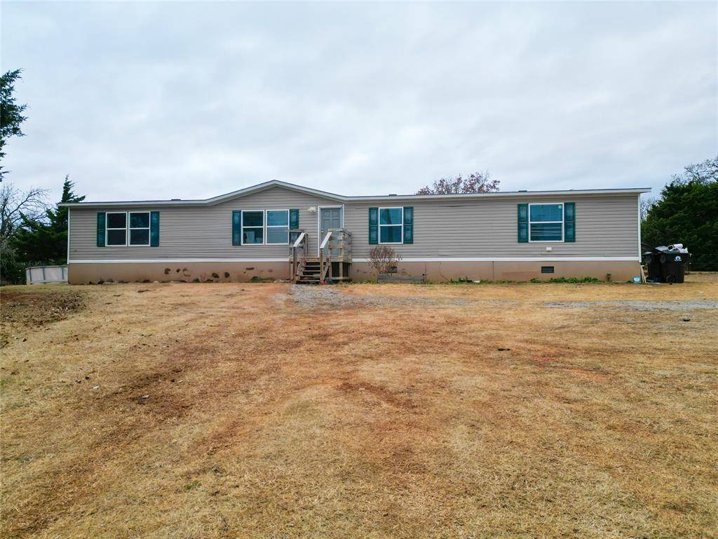 Arcadia, OK 73007,10825 Coyote Circle