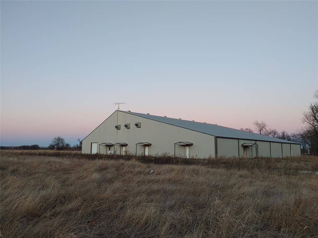 Davis, OK 73030,210 Leah Lane