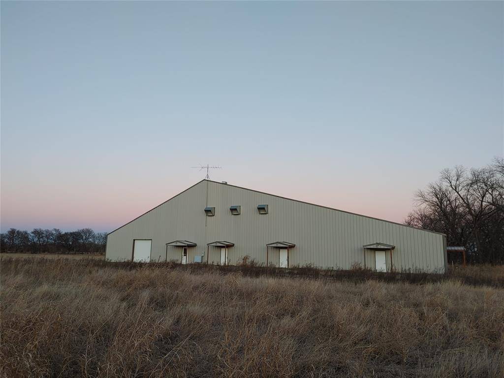 Davis, OK 73030,210 Leah Lane