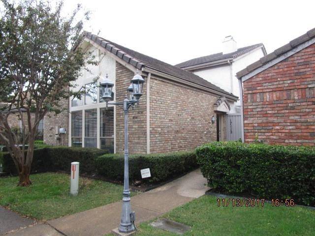 Addison, TX 75001,17112 Westgrove Drive