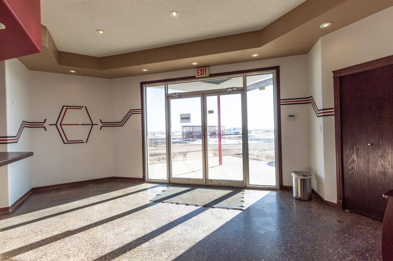Stettler, AB T0C 2L0,#10 19447 HWY 12