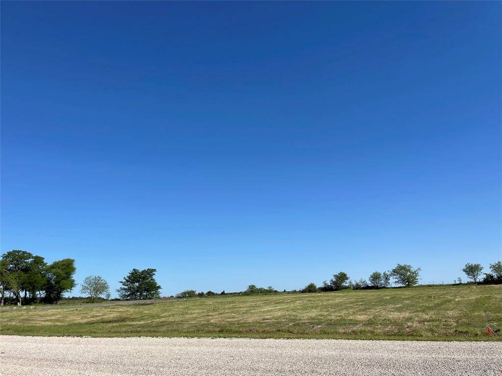 Whitesboro, TX 76273,2196 Sundance Road #Lot 10