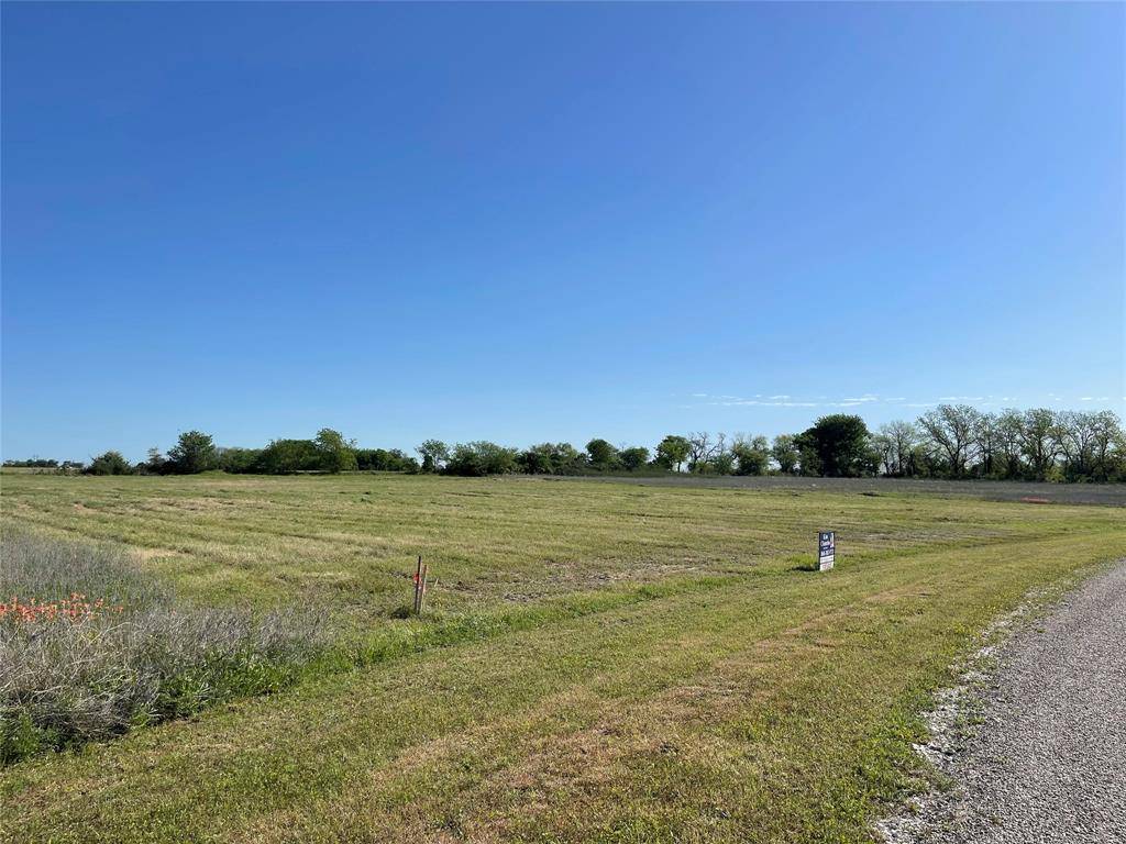 Whitesboro, TX 76273,2196 Sundance Road #Lot 10