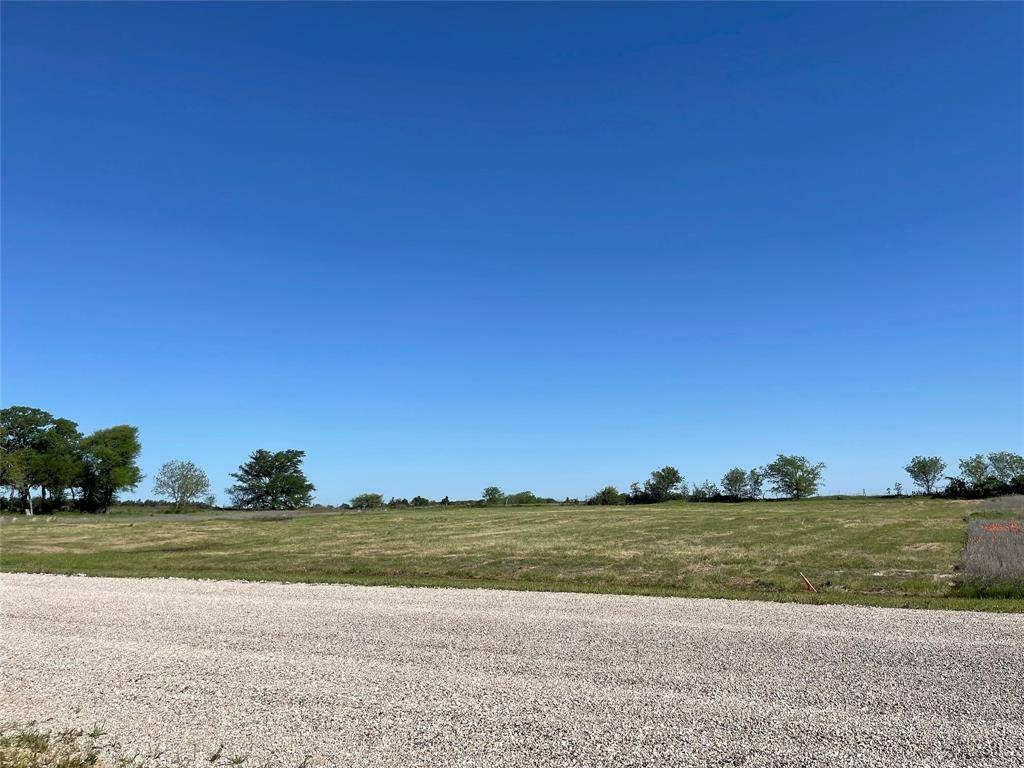 Whitesboro, TX 76273,2196 Sundance Road #Lot 10